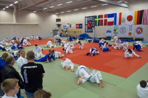 20160103 nr281 - Per Ottosson